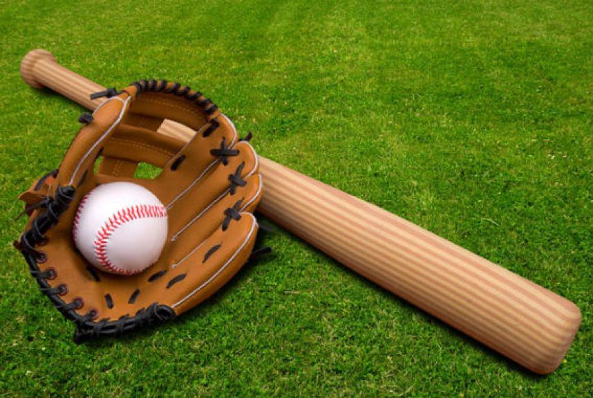 Your Fantasy Baseball Journey Starts Here