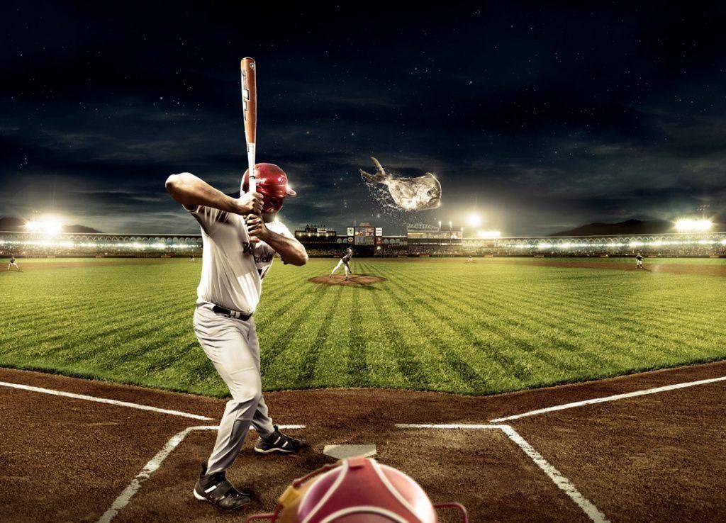 Connect Through Fantasy Baseball Community